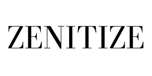 Zenitize